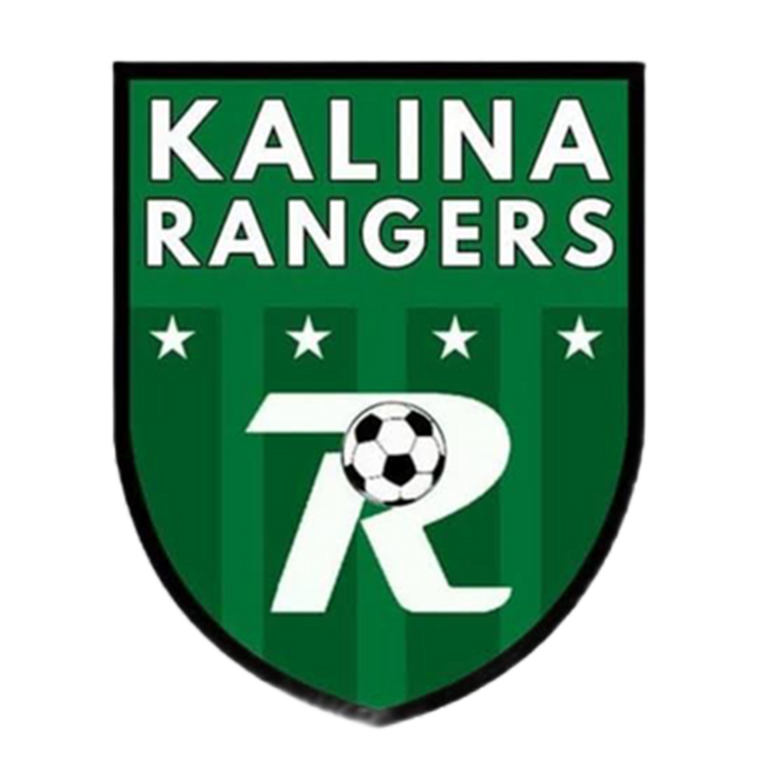 Kalina Rangers FC | Official Website